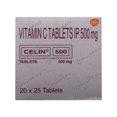 celin 500mg tablets buy online|tab ascorbic acid 500mg tablet.